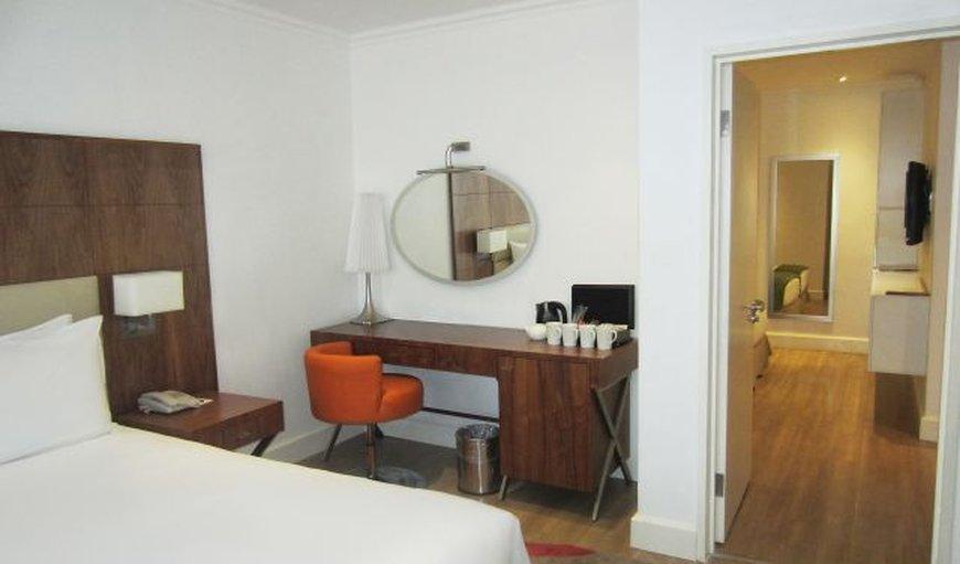 Gold Reef City Theme Park Hotel Johannesburg Luaran gambar