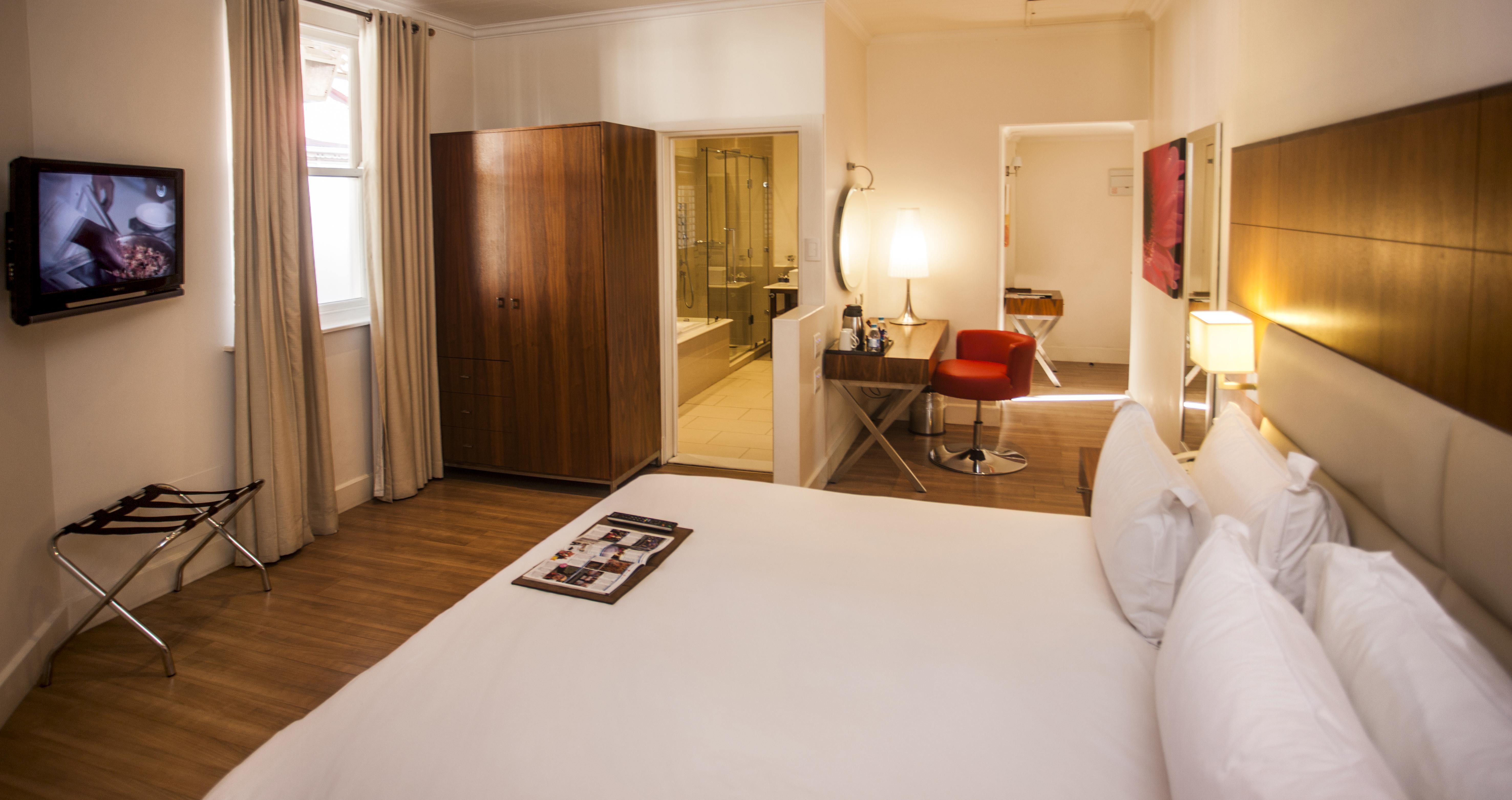 Gold Reef City Theme Park Hotel Johannesburg Luaran gambar