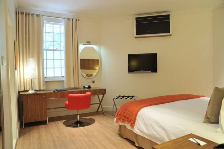 Gold Reef City Theme Park Hotel Johannesburg Luaran gambar