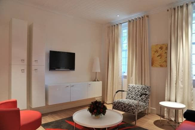 Gold Reef City Theme Park Hotel Johannesburg Luaran gambar