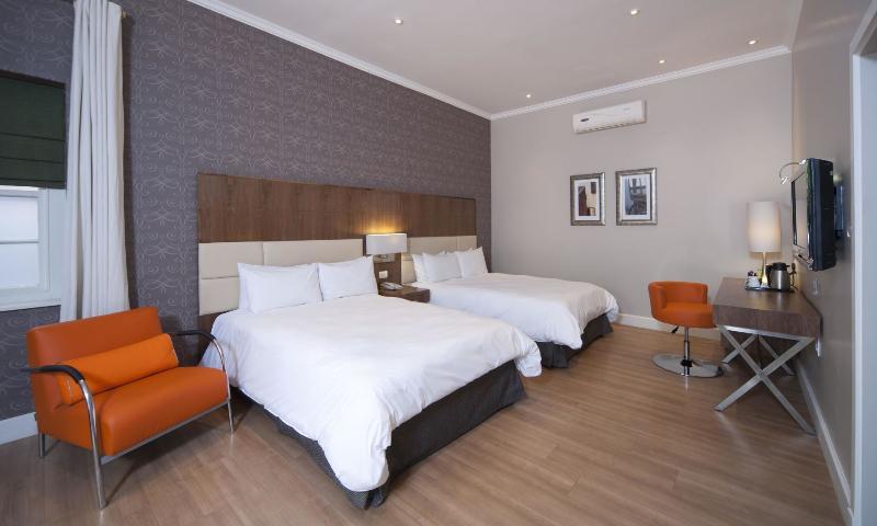 Gold Reef City Theme Park Hotel Johannesburg Luaran gambar